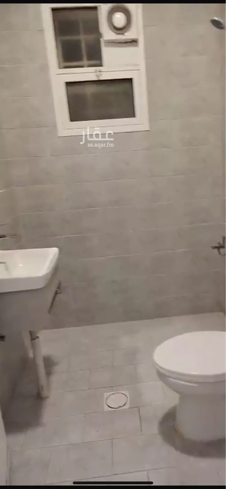 شقة للإيجار في شارع أرطأة بن كعب, حي العقيق, مدينة الرياض, منطقة الرياض صورة 4