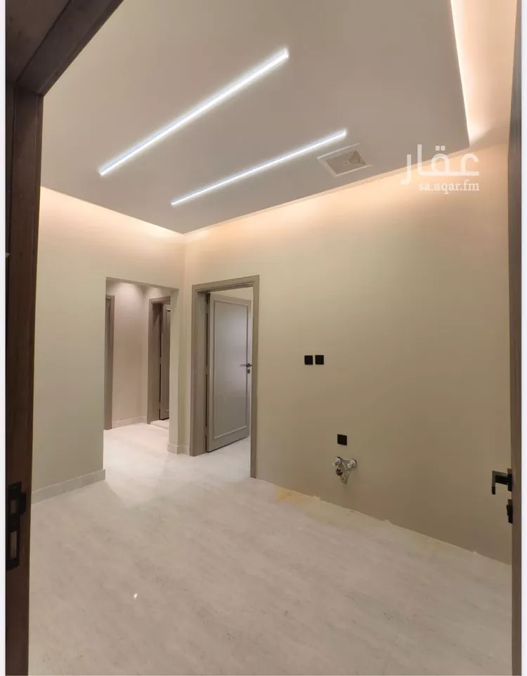 Apartment for Rent in Riyadh Al Aqiq 7