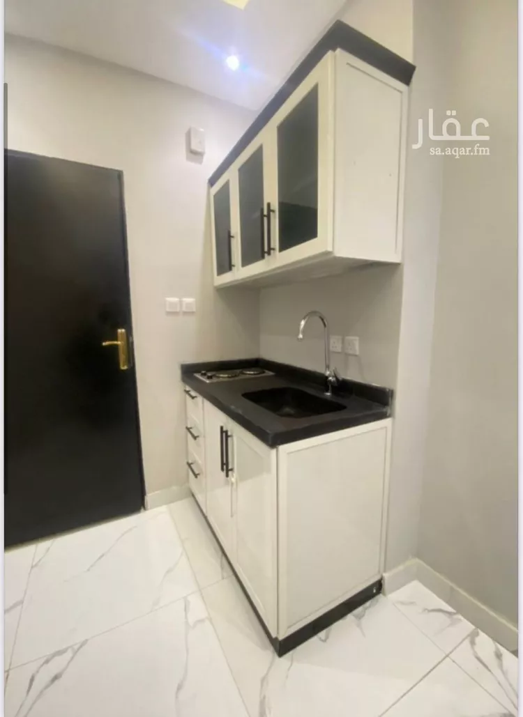 شقة للإيجار في شارع التحلية, حي العقيق, مدينة الرياض, منطقة الرياض صورة 2