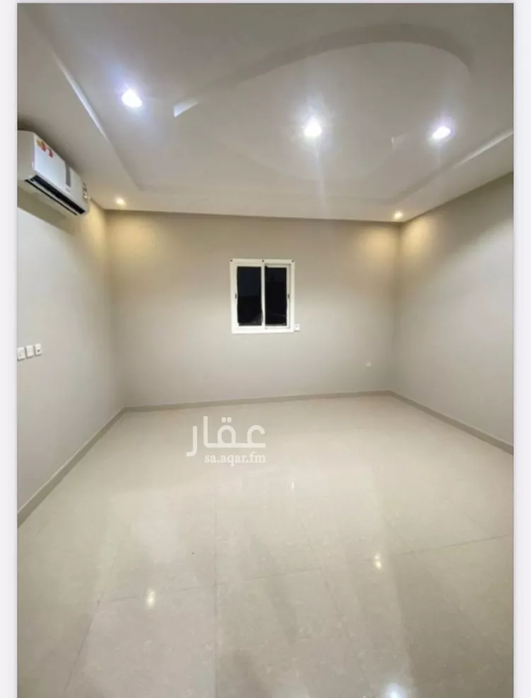 شقة للإيجار في شارع شعيب بن أبي مرة, حي النرجس, مدينة الرياض, منطقة الرياض صورة 5