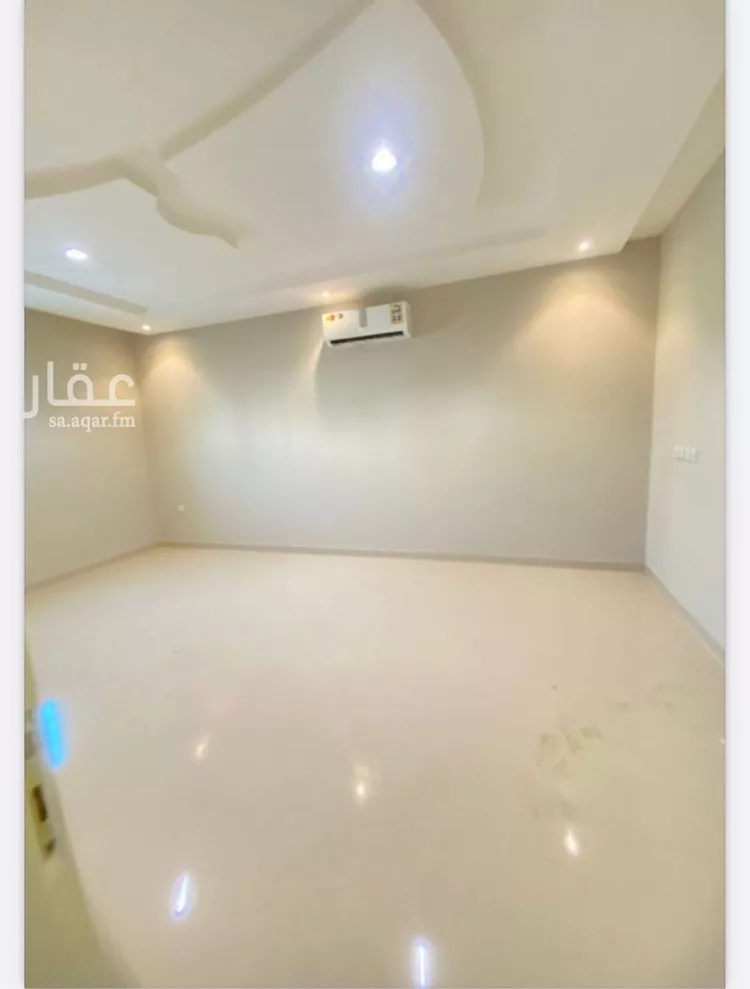 Apartment for Rent in Riyadh An Narjis 8
