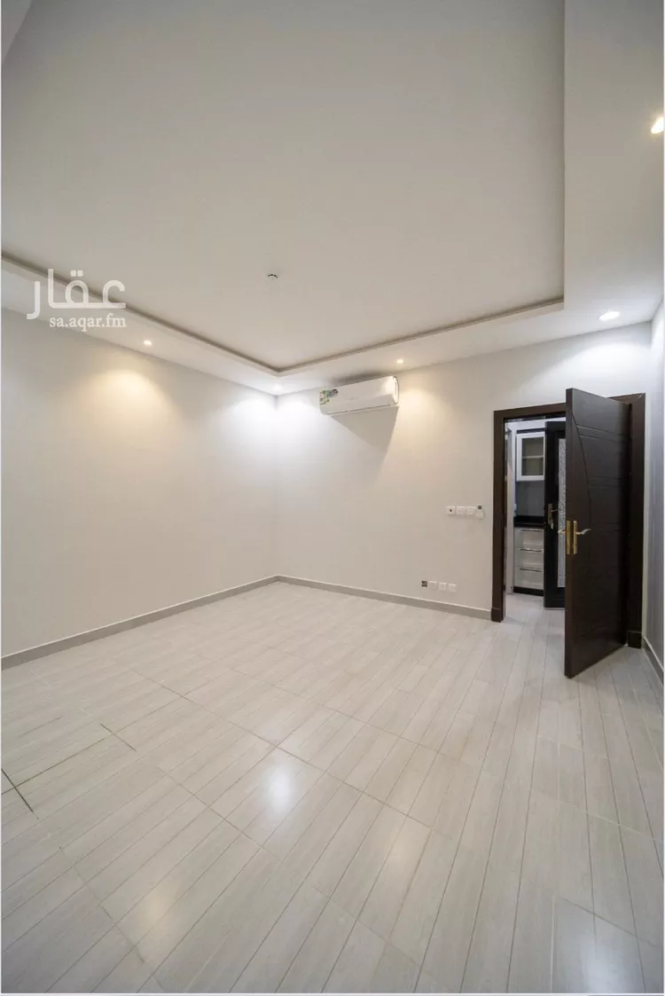 شقة للإيجار في شارع الامير بندر بن عبدالعزيز, حي الخليج, مدينة الرياض, منطقة الرياض