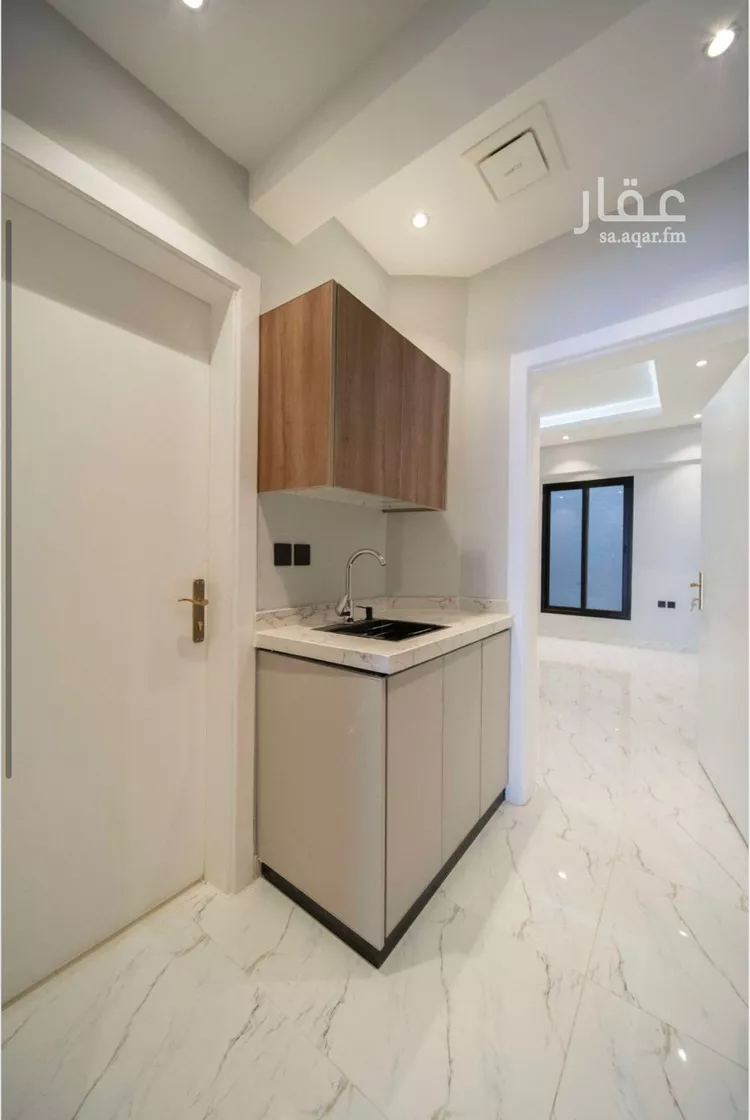 شقة للإيجار في شارع امرؤ القيس, حي السليمانية, مدينة الرياض, منطقة الرياض صورة 2