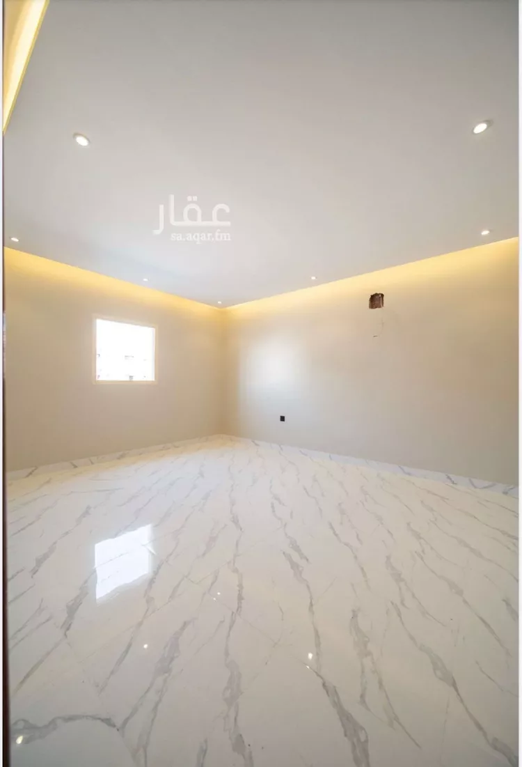 شقة للإيجار في شارع الخيالة, حي الياسمين, مدينة الرياض, منطقة الرياض 1 صورة