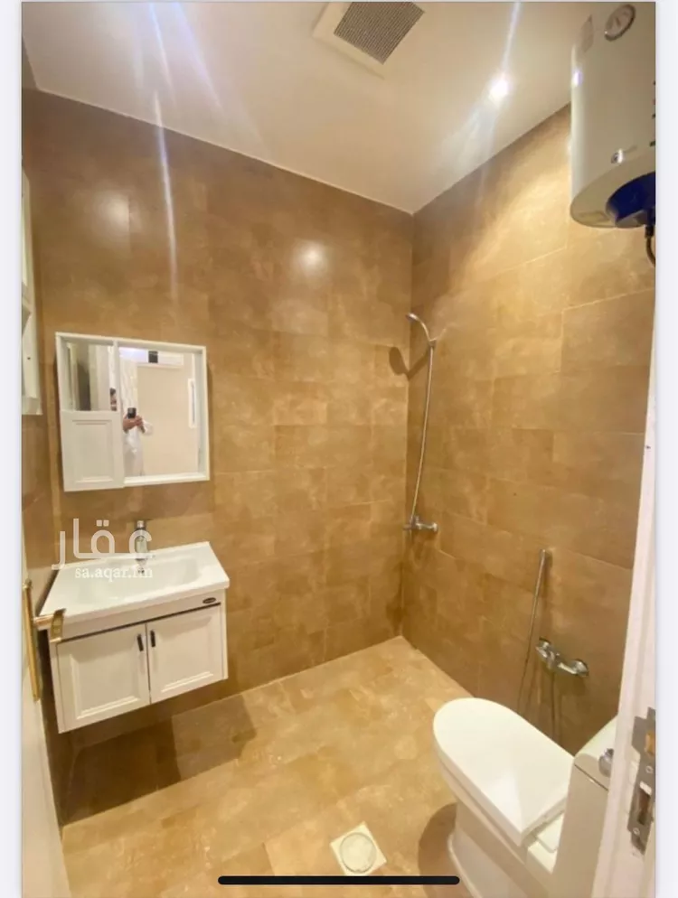 Apartment for Rent in Riyadh Hittin صورة 4