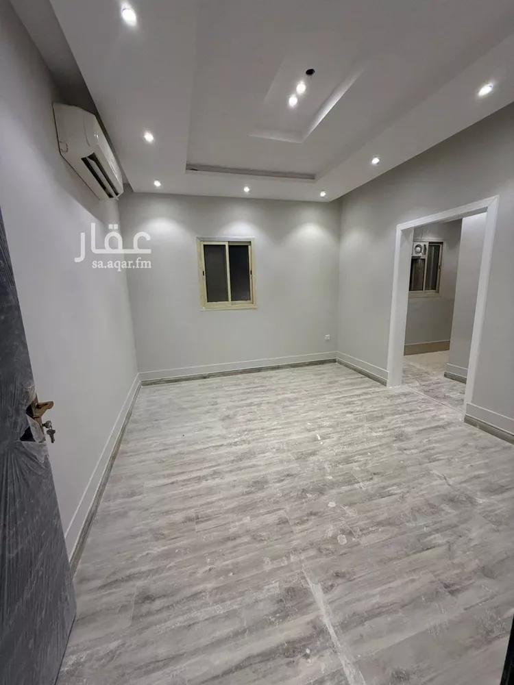 شقة للإيجار في شارع السعادات, حي الملقا, مدينة الرياض, منطقة الرياض صورة 3
