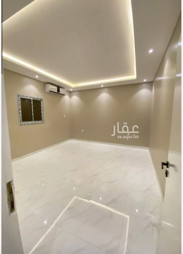 شقة للإيجار في شارع السيحي, حي الحمراء, مدينة الرياض, منطقة الرياض صورة 4