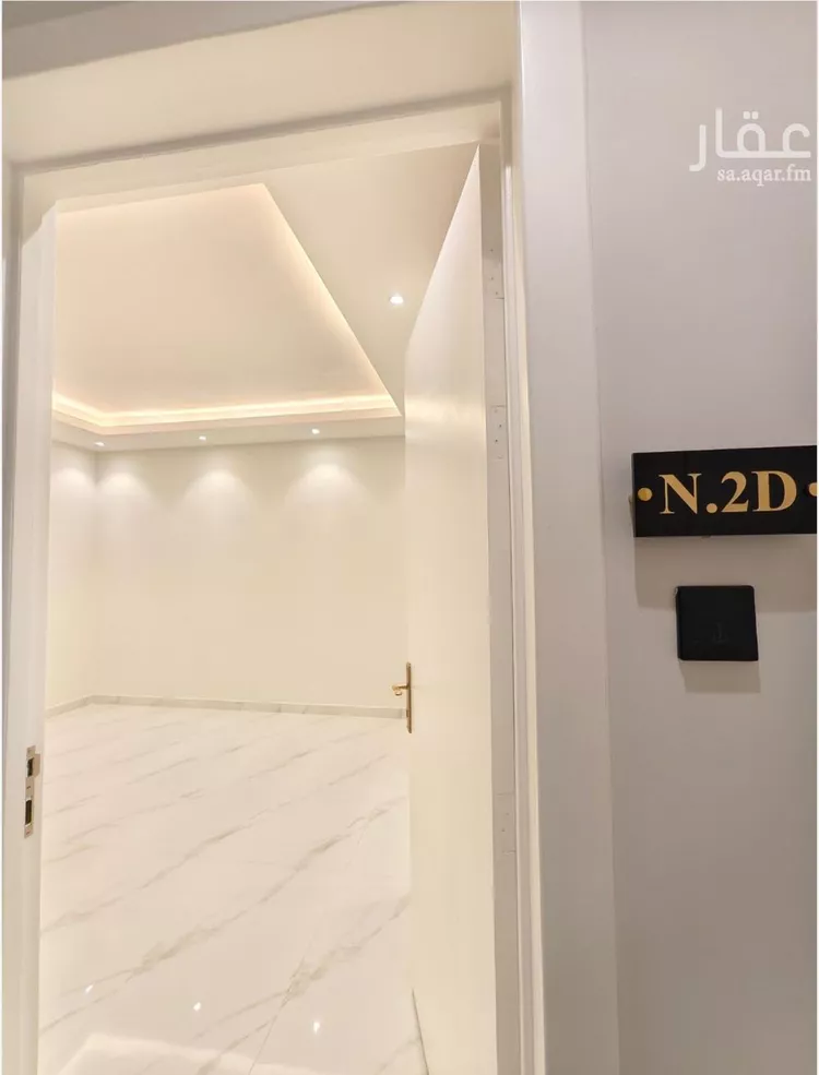 Apartment for Rent in Riyadh Al Olaya صورة 4