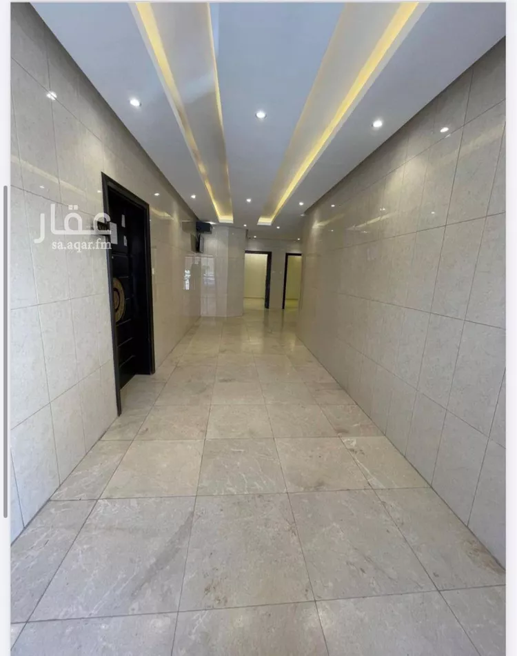 Apartment for Rent in Riyadh Al Malqa صورة 5