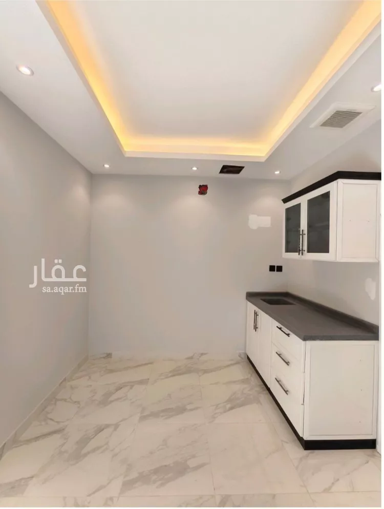 شقة للإيجار في شارع أبي برزة الأسلمي, حي الضباط, مدينة الرياض, منطقة الرياض صورة 4