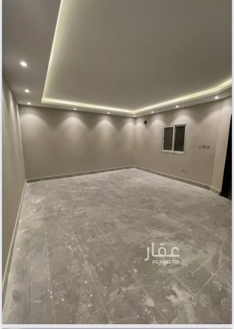 شقة للإيجار في شارع مراكش, حي الوادي, مدينة الرياض, منطقة الرياض