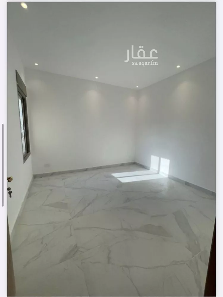 شقة للإيجار في شارع فيض المحبة, حي الرويس, مدينة جدة, منطقة مكة المكرمة صورة 3
