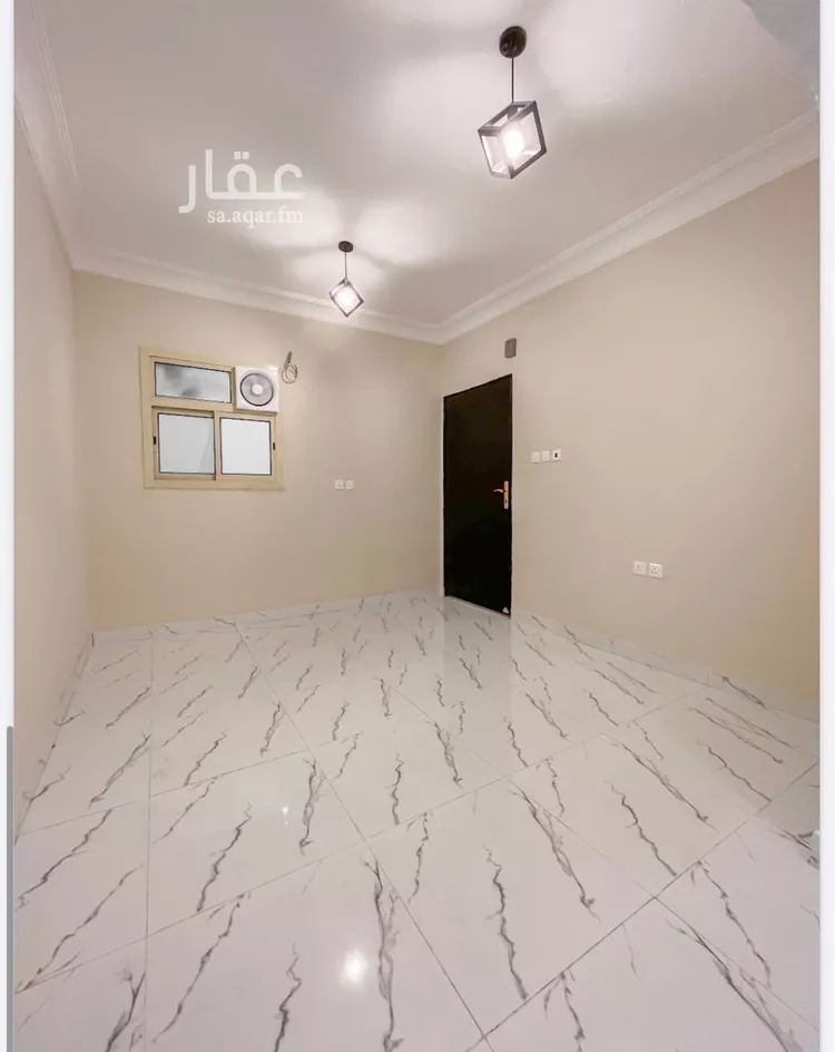 شقة للإيجار في شارع عين سارة, حي الفيحاء, مدينة الرياض, منطقة الرياض صورة 4
