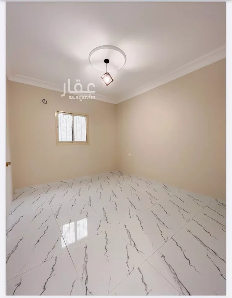 شقة للإيجار في شارع عين سارة, حي الفيحاء, مدينة الرياض, منطقة الرياض