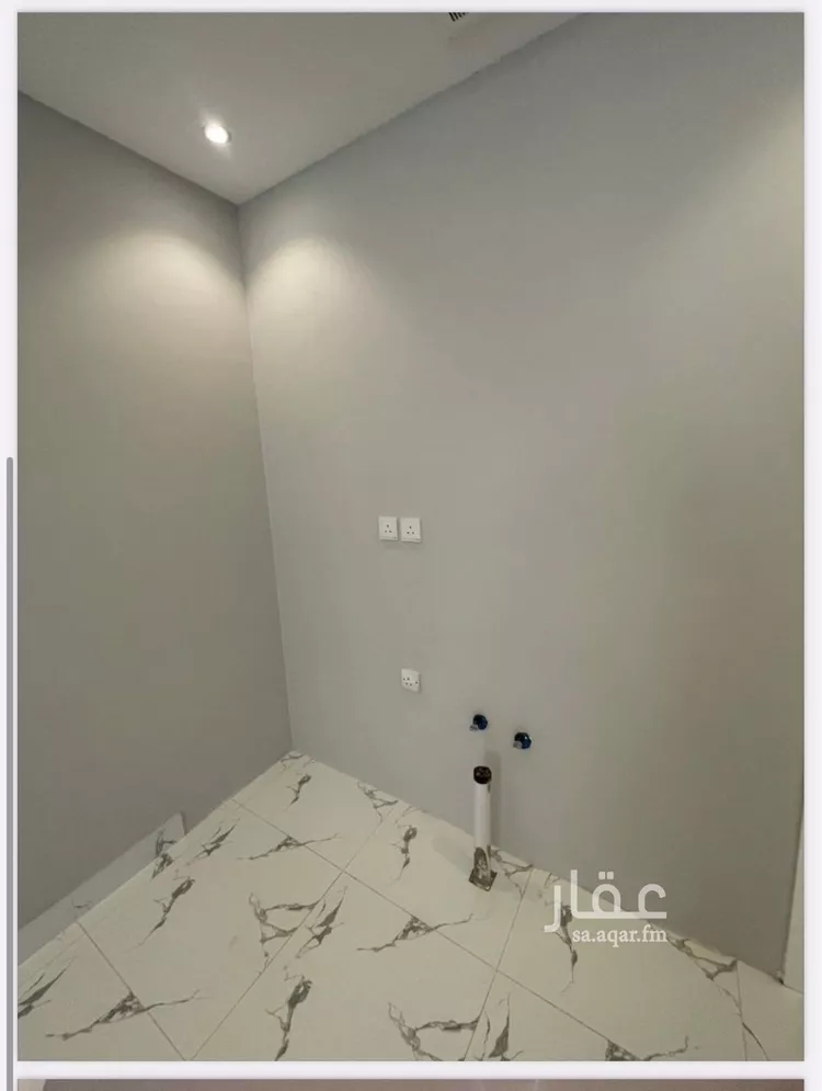 شقة للإيجار في شارع طريق العروبة, حي أم الحمام الغربي, مدينة الرياض, منطقة الرياض صورة 2