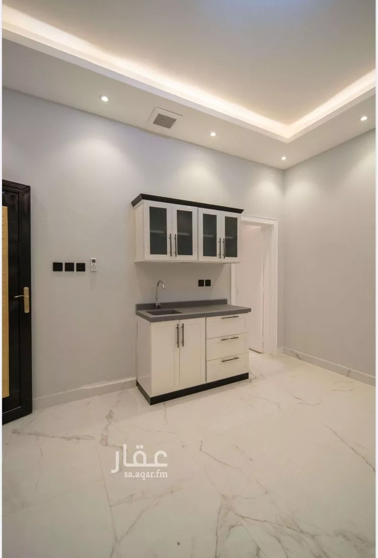 شقة للإيجار في شارع وادي السرح, حي الوادي, مدينة الرياض, منطقة الرياض صورة 3