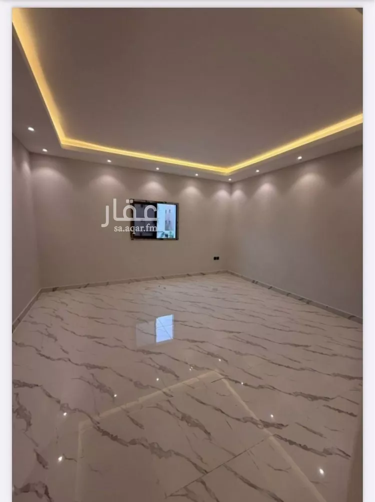 شقة للإيجار في شارع وادي السرح, حي الوادي, مدينة الرياض, منطقة الرياض صورة 5