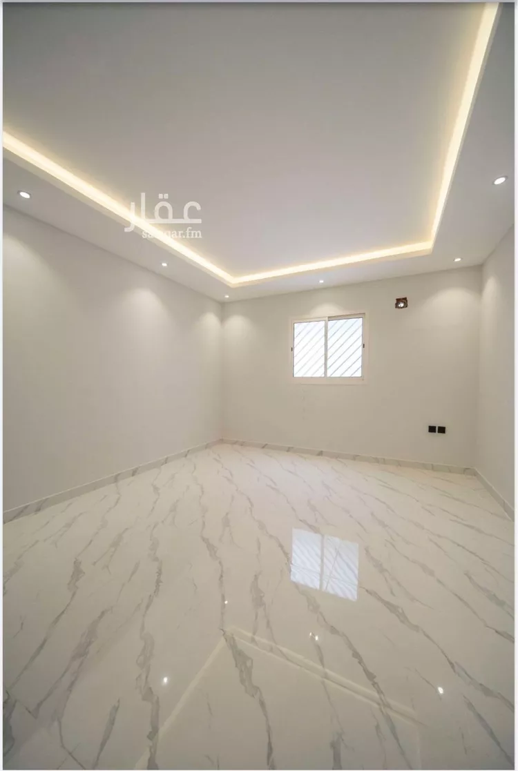 شقة للإيجار في شارع العباس بن عبدالمطلب, حي الإزدهار, مدينة الرياض, منطقة الرياض