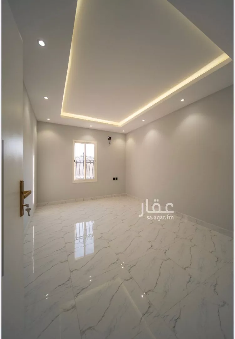 شقة للإيجار في شارع الاميرة سارة بنت احمد السديري, حي الضباط, مدينة الرياض, منطقة الرياض