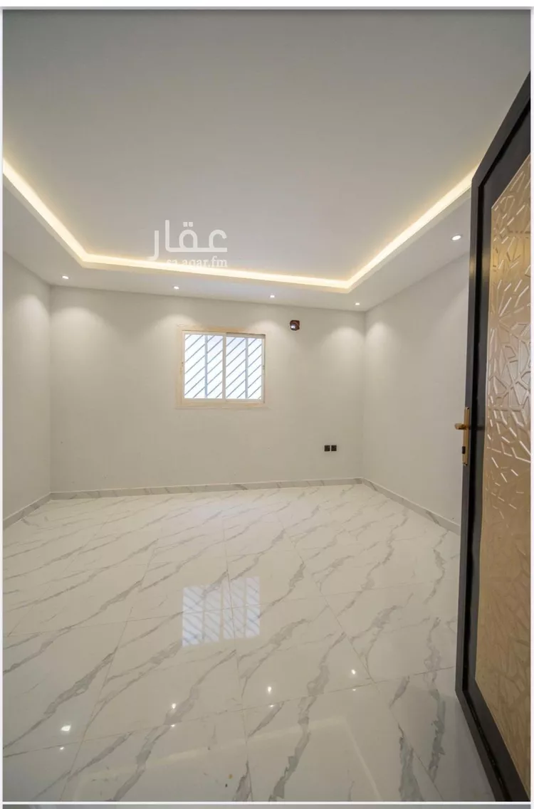 شقة للإيجار في شارع طريف, حي الإزدهار, مدينة الرياض, منطقة الرياض