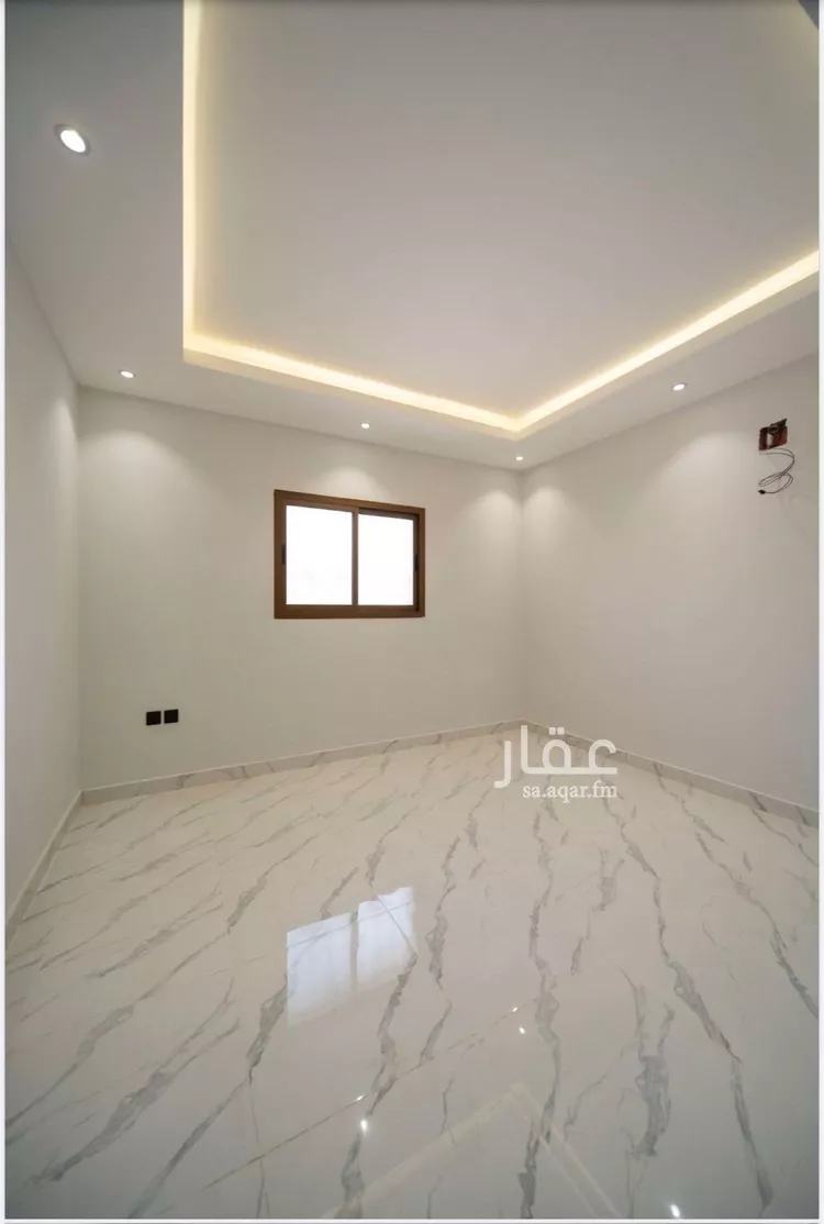 شقة للإيجار في شارع وادي الزرقاء, حي الوادي, مدينة الرياض, منطقة الرياض