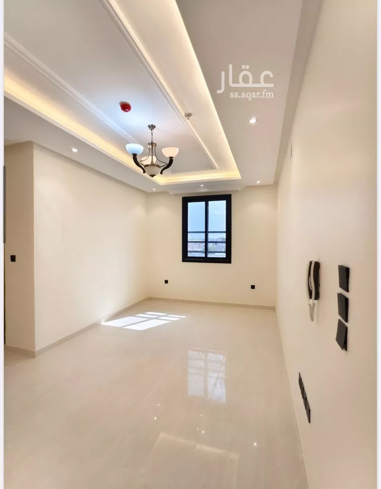 شقة للإيجار في شارع الأمير فهد بن جلوي, حي الروضة, مدينة الرياض, منطقة الرياض صورة 4
