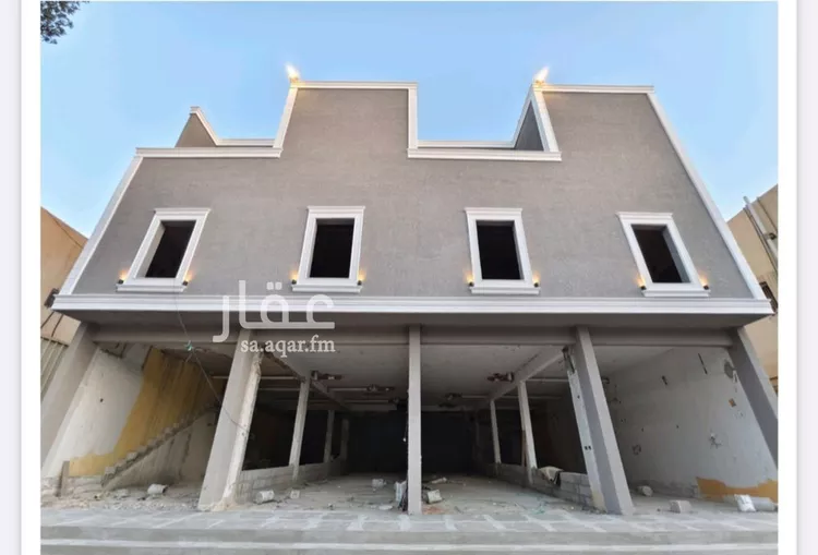 محل للإيجار في شارع شارع الأمير سلطان بن عبدالعزيز, حي العليا, مدينة الرياض, منطقة الرياض