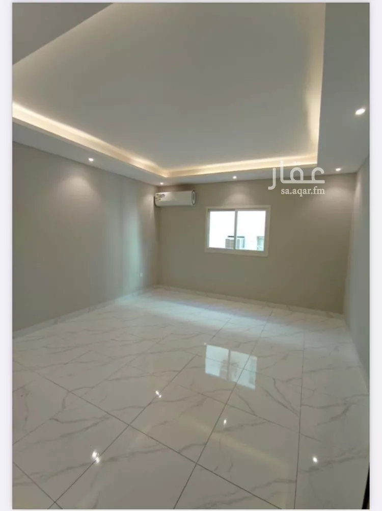 شقة للإيجار في شارع طريق العروبة, حي أم الحمام الغربي, مدينة الرياض, منطقة الرياض