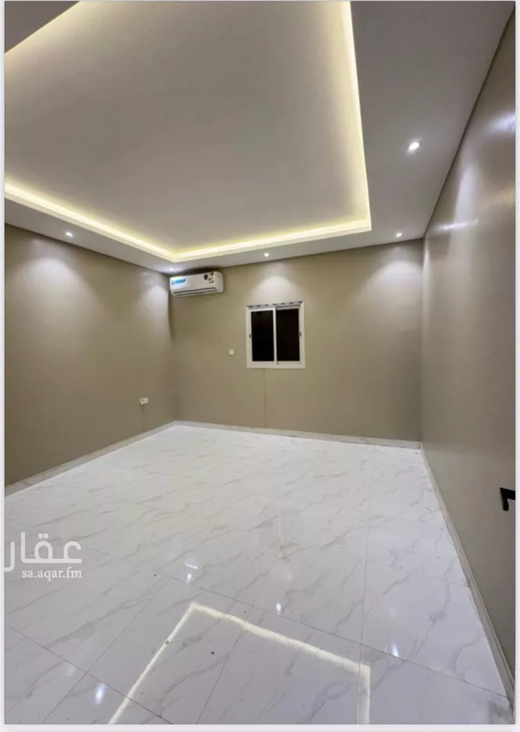 شقة للإيجار في شارع السيحي, حي الحمراء, مدينة الرياض, منطقة الرياض صورة 2