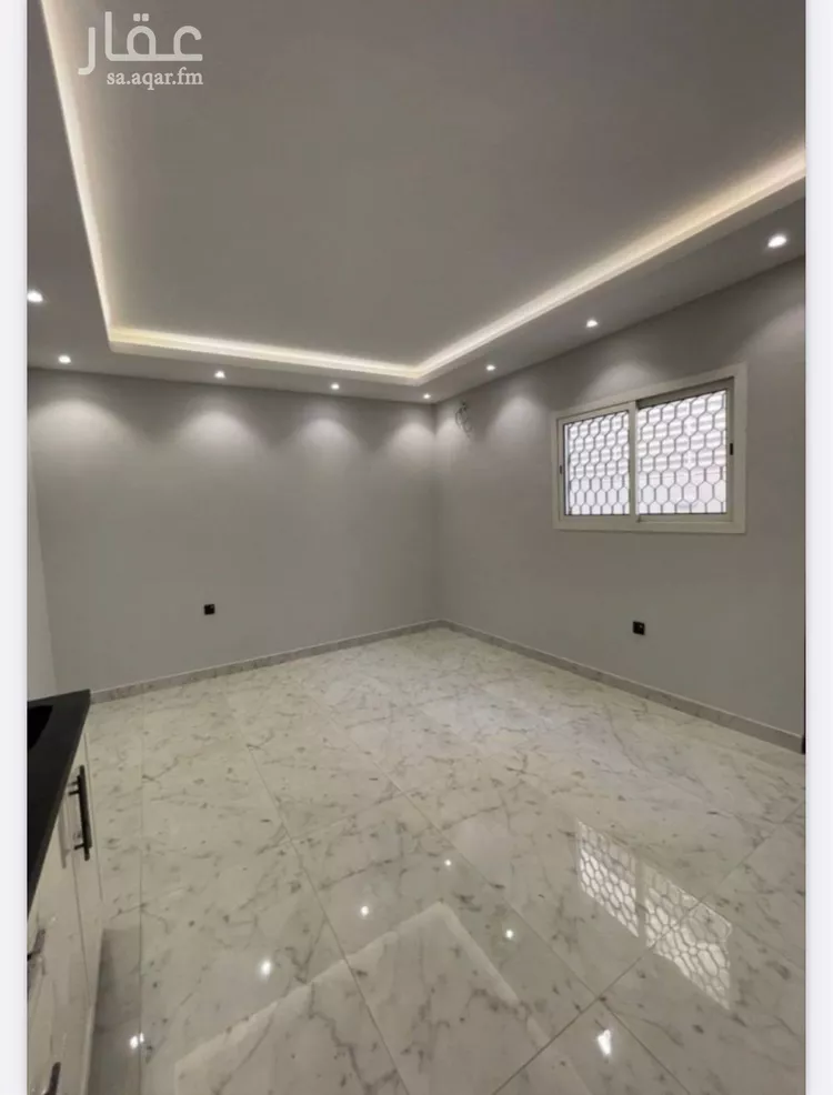 شقة للإيجار في شارع الامير تركي بن عبدالعزيز الثاني, حي النخيل, مدينة الرياض, منطقة الرياض صورة 4