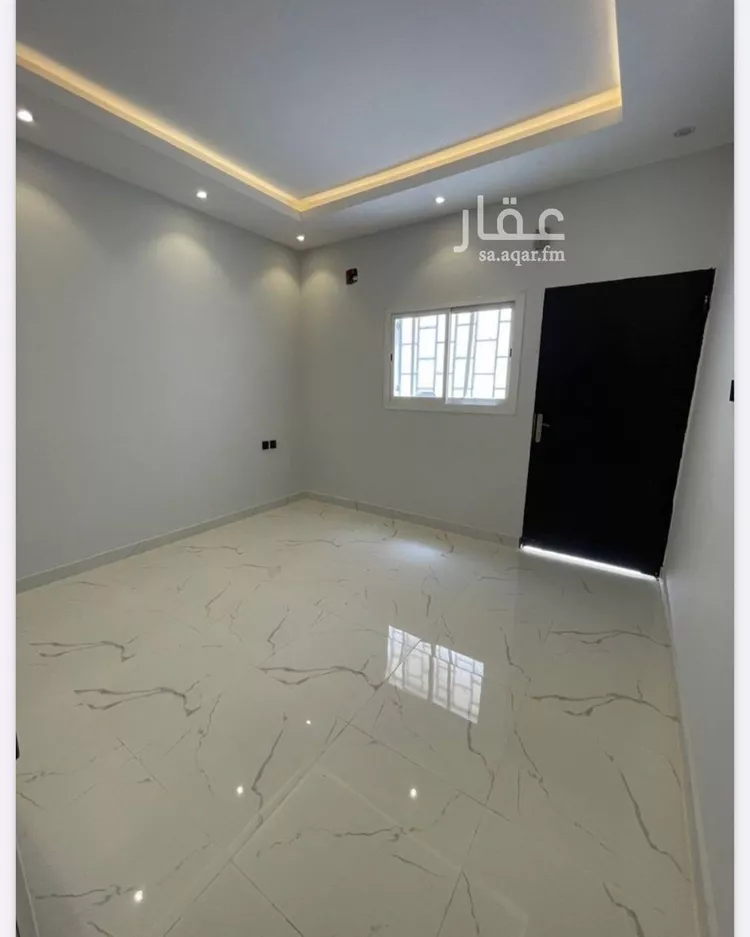 شقة للإيجار في شارع التحلية, حي العقيق, مدينة الرياض, منطقة الرياض صورة 4