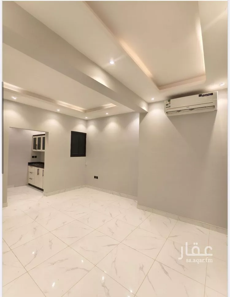 شقة للإيجار في شارع الامير عبدالعزيز بن مساعد بن جلوي, حي العليا, مدينة الرياض, منطقة الرياض صورة 3