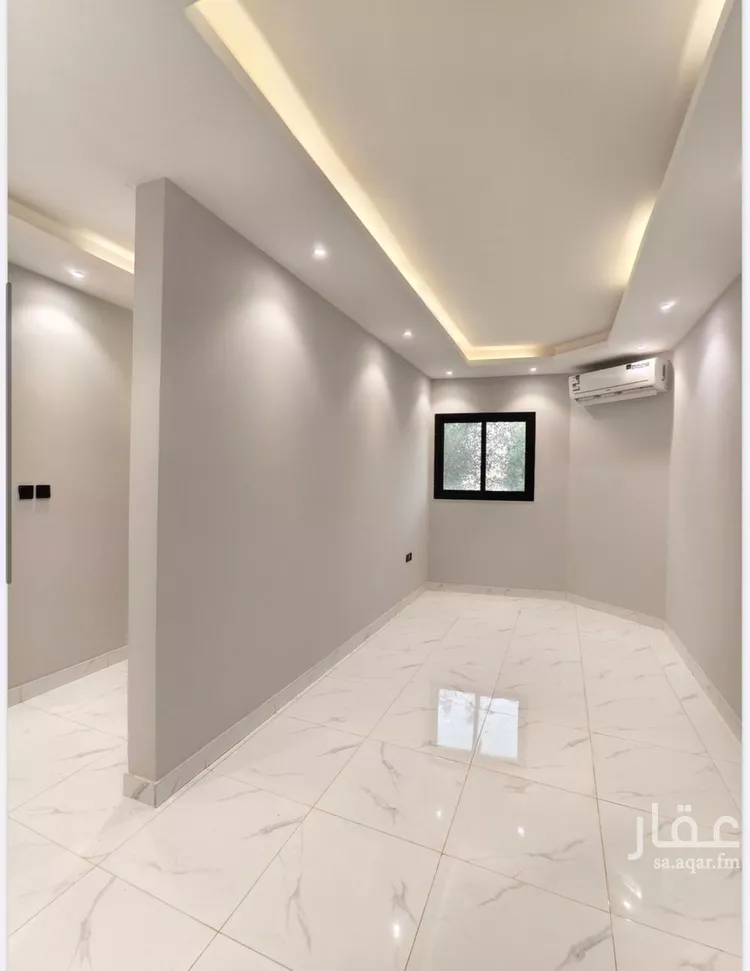 شقة للإيجار في شارع الامير عبدالعزيز بن مساعد بن جلوي, حي العليا, مدينة الرياض, منطقة الرياض صورة 4