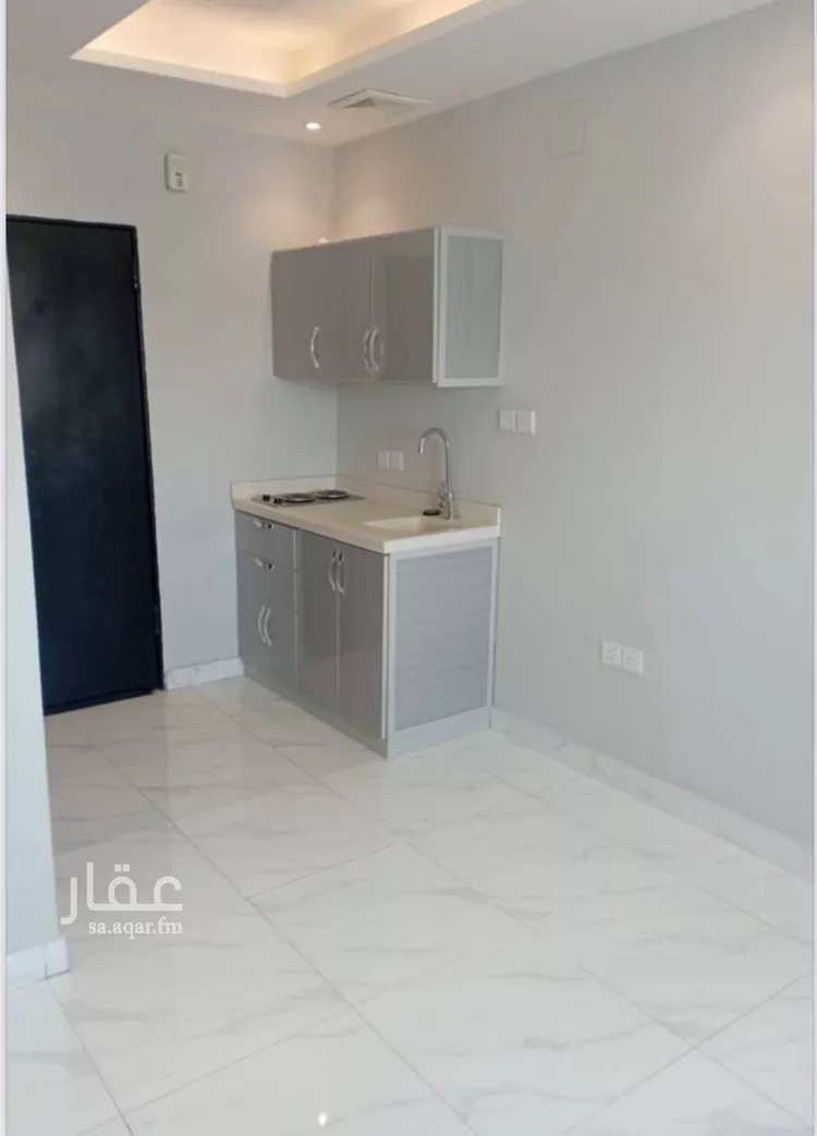 شقة للإيجار في شارع طريق العروبة, حي أم الحمام الغربي, مدينة الرياض, منطقة الرياض صورة 2