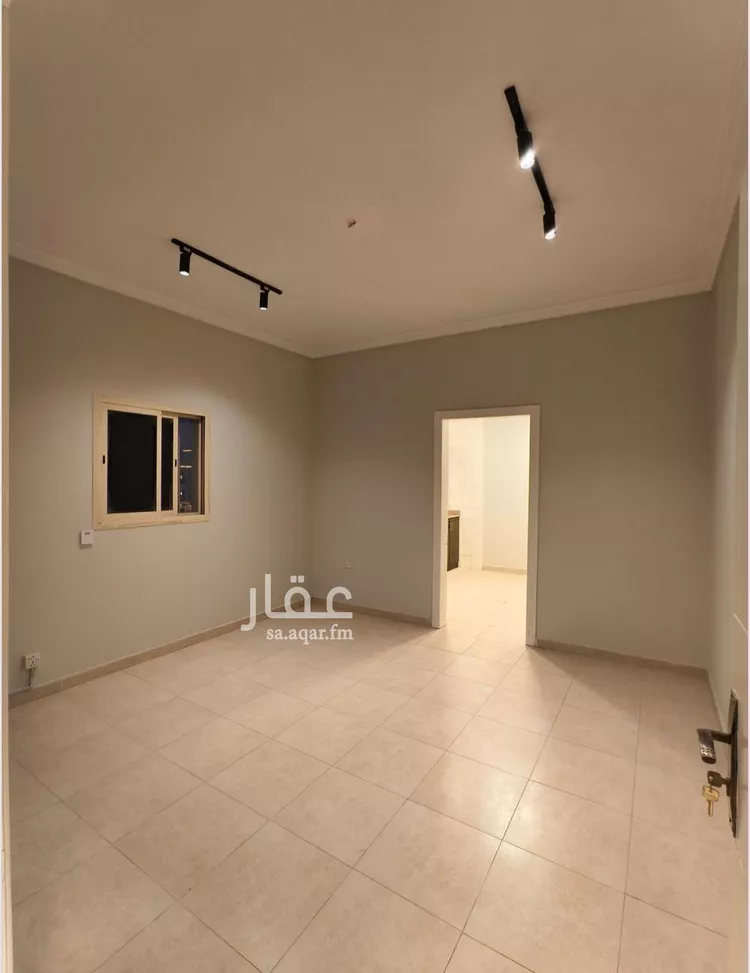 شقة للإيجار في شارع الفرعة, حي الياسمين, مدينة الرياض, منطقة الرياض صورة 3