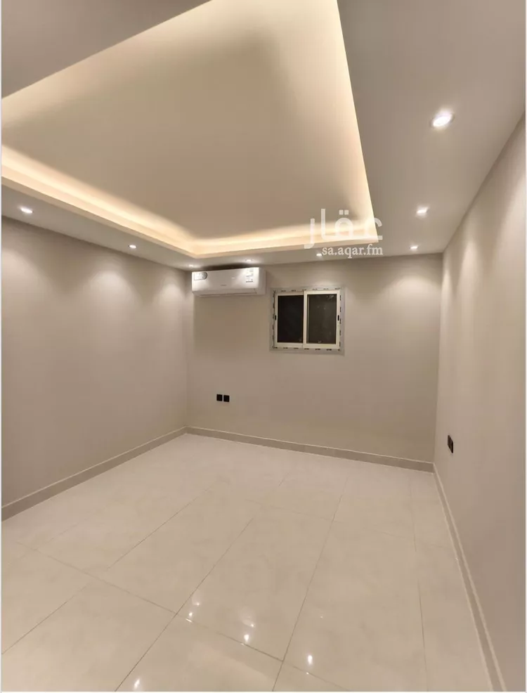 شقة للإيجار في شارع الاميرة سارة بنت احمد السديري, حي الضباط, مدينة الرياض, منطقة الرياض صورة 5