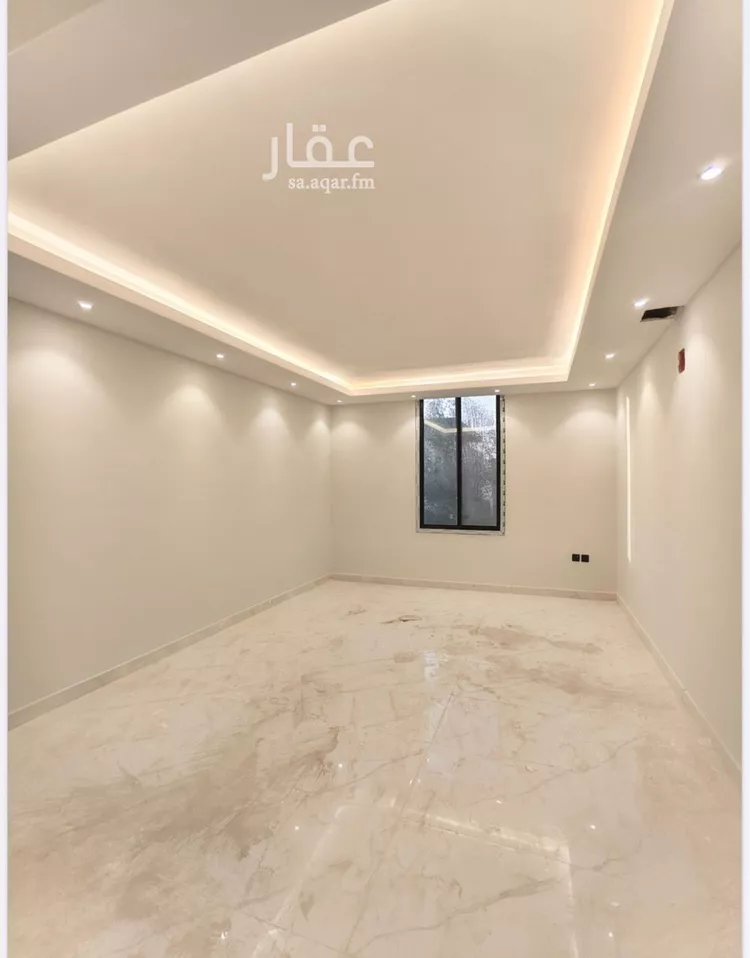 شقة للإيجار في شارع الأمير سلطان بن عبدالعزيز, حي العليا, مدينة الرياض, منطقة الرياض 6