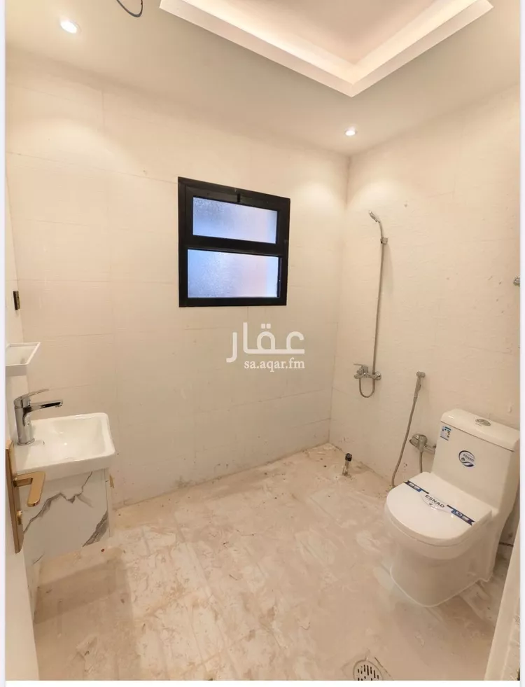 شقة للإيجار في شارع الأمير سلطان بن عبدالعزيز, حي العليا, مدينة الرياض, منطقة الرياض 8