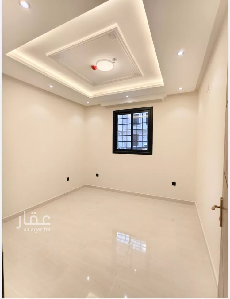Apartment for Rent in Riyadh Ar Rawdah 13