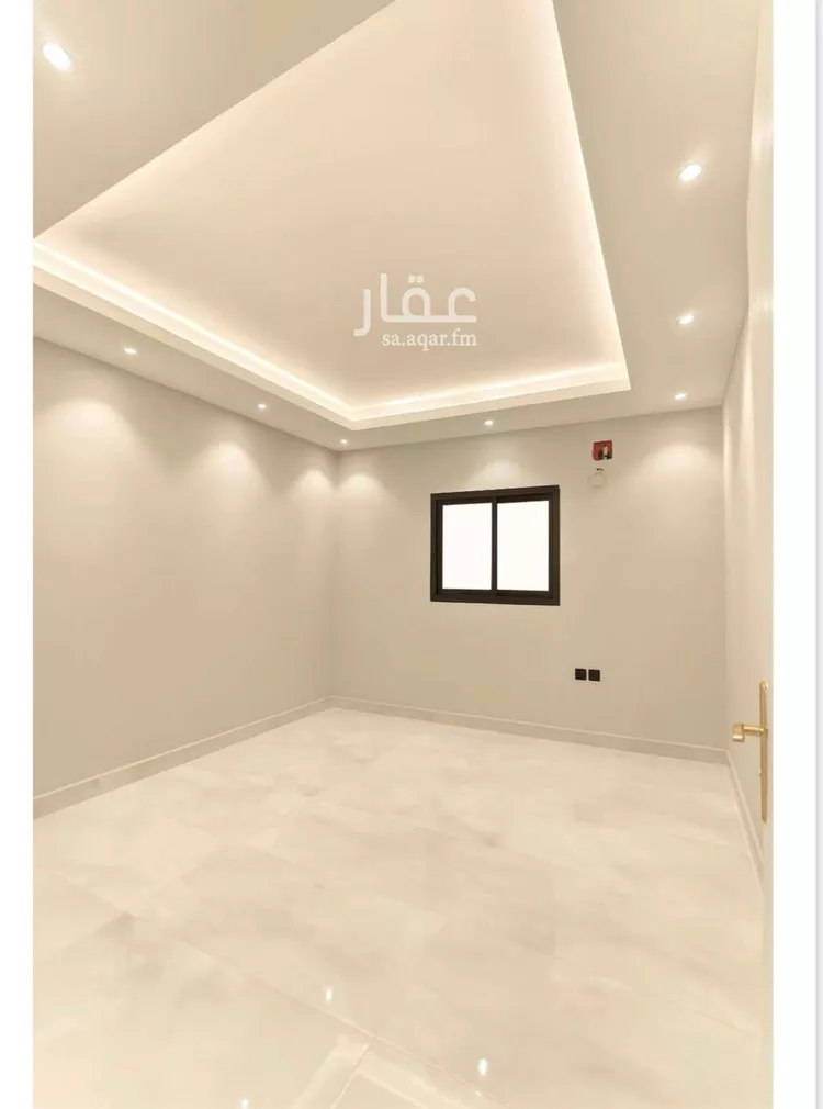 شقة للإيجار في شارع الأمير سلطان بن سلمان بن عبدالعزيز, حي الورود, مدينة الرياض, منطقة الرياض صورة 2