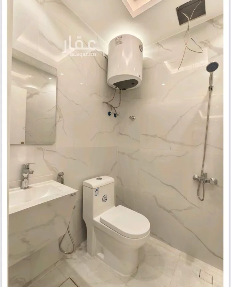 Apartment for Rent in Riyadh Al Wurud 8