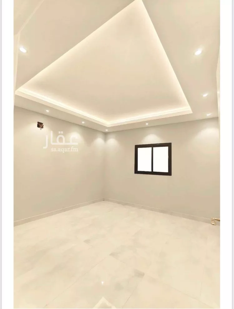 Apartment for Rent in Riyadh Al Wurud 10