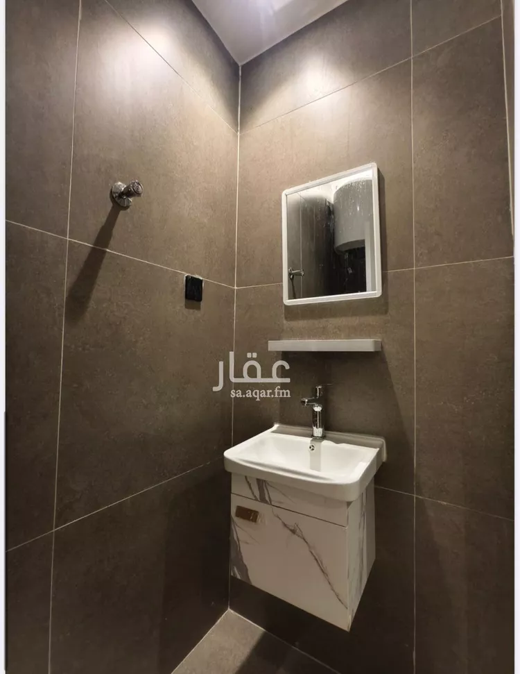 Apartment for Rent in Riyadh Al Mohammadiyah 13