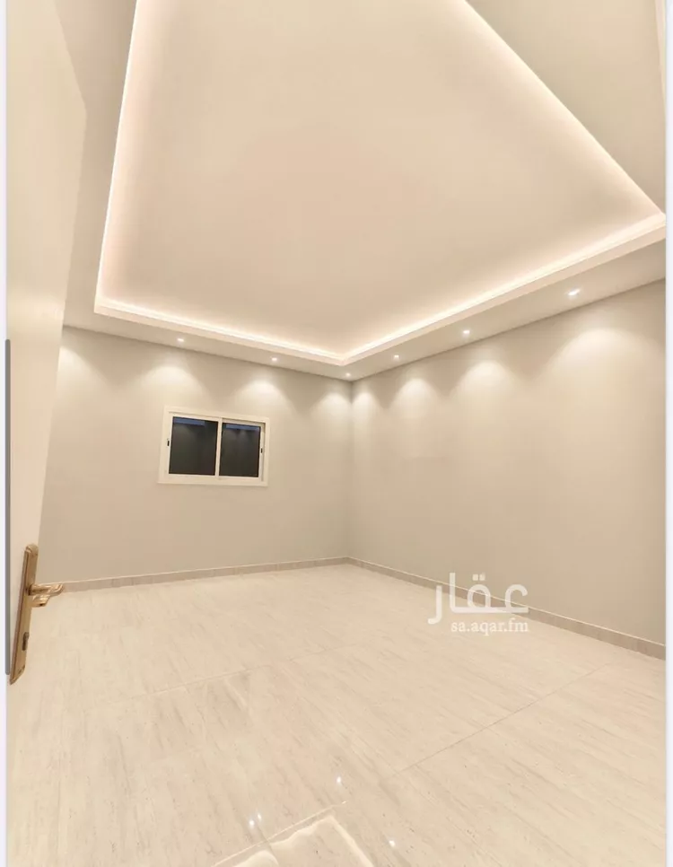 شقة للإيجار في شارع سعود بن عبدالعزيز بن محمد الفرعي, حي المحمدية, مدينة الرياض, منطقة الرياض صورة 3