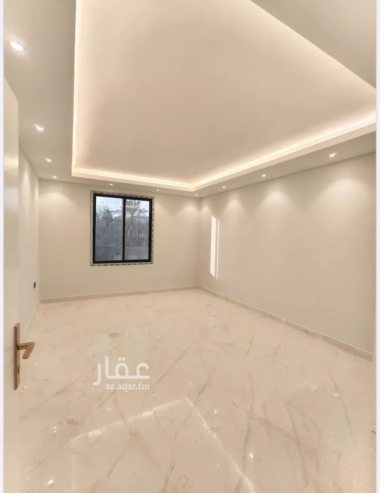 شقة للإيجار في شارع الأمير سلطان بن عبدالعزيز, حي العليا, مدينة الرياض, منطقة الرياض