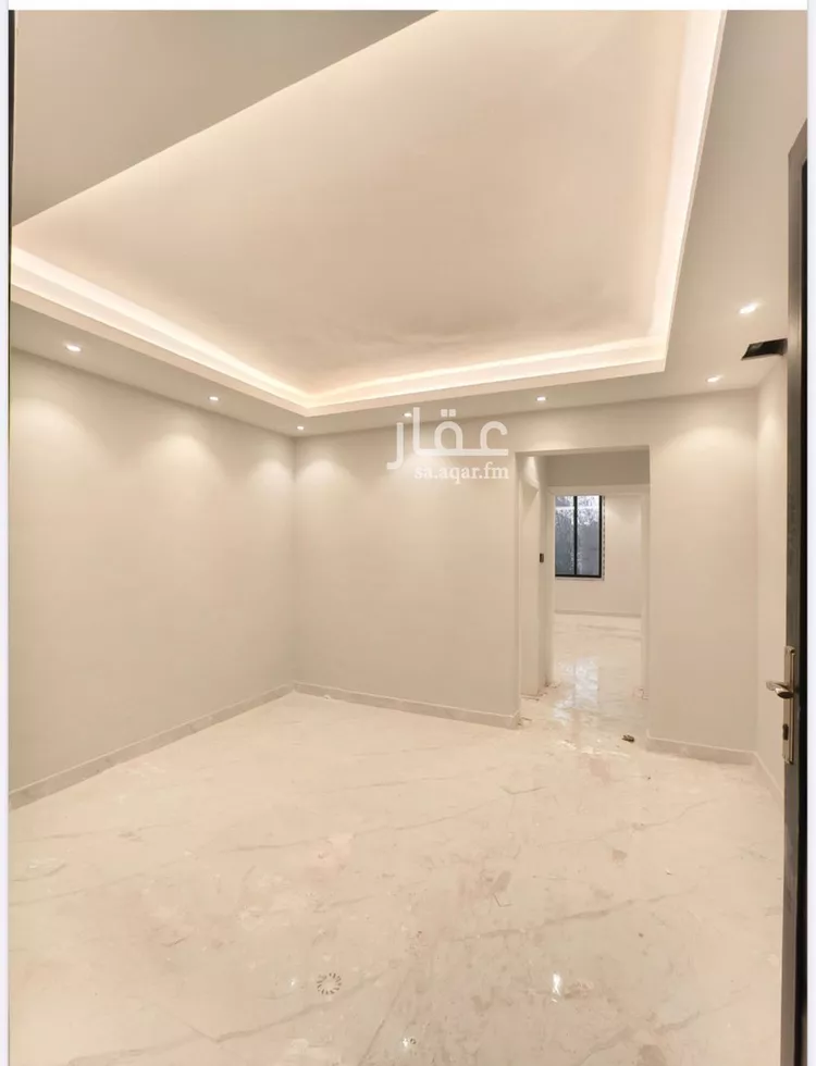 شقة للإيجار في شارع الأمير سلطان بن عبدالعزيز, حي العليا, مدينة الرياض, منطقة الرياض 9