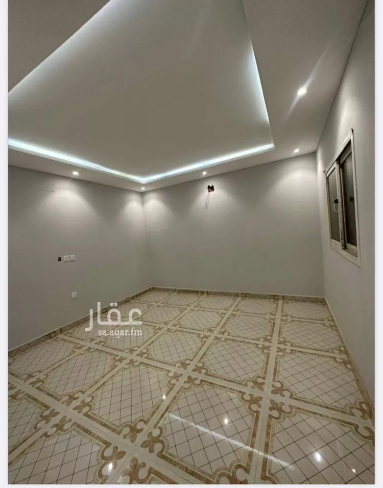 شقة للإيجار في شارع وادي العمارية, حي حطين, مدينة الرياض, منطقة الرياض صورة 2