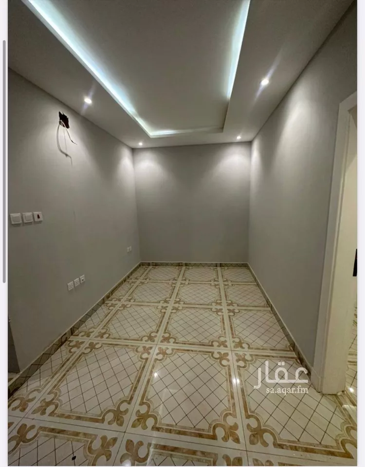 Apartment for Rent in Riyadh Hittin 6