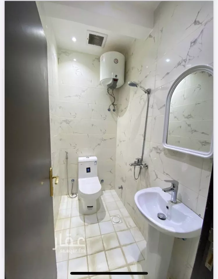 شقة للإيجار في شارع الامير محمد ابن سلمان ابن عبدالعزيز, حي العقيق, مدينة الرياض, منطقة الرياض صورة 5