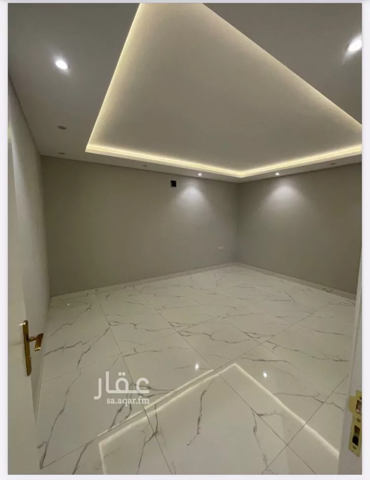 شقة للإيجار في شارع إبراهيم بن نغيمش, حي العقيق, مدينة الرياض, منطقة الرياض صورة 3